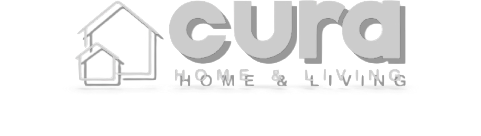 Cura Logo